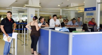 Termina nesta segunda o prazo para quem recebe auxílio-doença agendar nova perícia